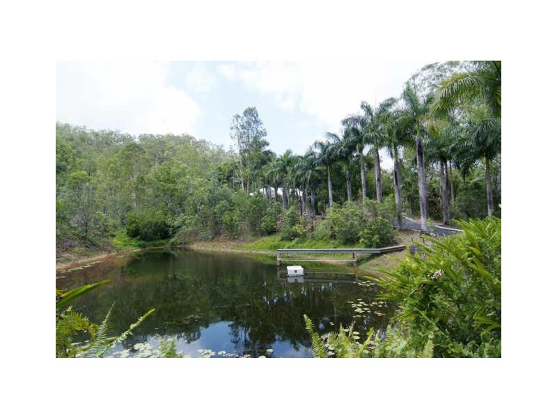 1 Hives Street, Gordonvale QLD 4865
