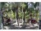 1 Hives Street, Gordonvale QLD 4865