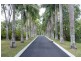 1 Hives Street, Gordonvale QLD 4865