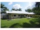 1 Hives Street, Gordonvale QLD 4865