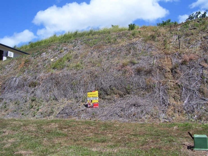 26 Pheasant Street, Bayview Heights QLD 4868