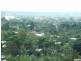 26 Pheasant Street, Bayview Heights QLD 4868