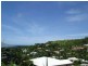 26 Pheasant Street, Bayview Heights QLD 4868