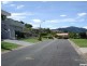 26 Pheasant Street, Bayview Heights QLD 4868