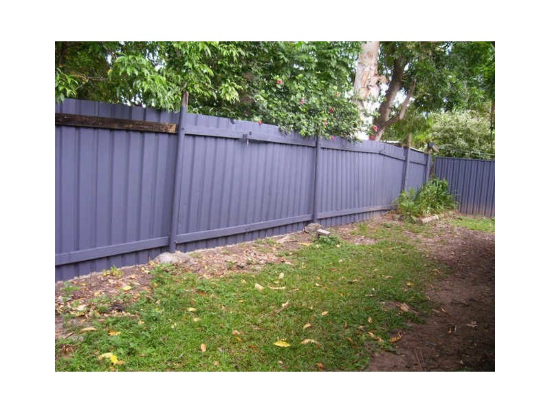 23 Tamarind Street, Holloways Beach QLD 4878