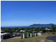 Campbell Terrace, Bingil Bay QLD 4852