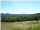 Campbell Terrace, Bingil Bay QLD 4852