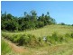 Campbell Terrace, Bingil Bay QLD 4852