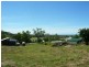 Campbell Terrace, Bingil Bay QLD 4852