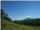 Campbell Terrace, Bingil Bay QLD 4852