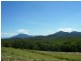 Campbell Terrace, Bingil Bay QLD 4852