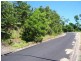 Campbell Terrace, Bingil Bay QLD 4852