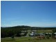 Campbell Terrace, Bingil Bay QLD 4852