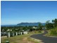 Campbell Terrace, Bingil Bay QLD 4852