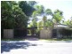 8 Dalton Street, Bungalow QLD 4870