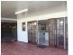 8 Dalton Street, Bungalow QLD 4870