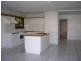 8 Dalton Street, Bungalow QLD 4870