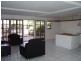 8 Dalton Street, Bungalow QLD 4870