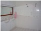 8 Dalton Street, Bungalow QLD 4870