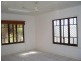 8 Dalton Street, Bungalow QLD 4870