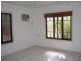 8 Dalton Street, Bungalow QLD 4870