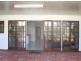 8 Dalton Street, Bungalow QLD 4870