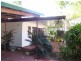 8 Dalton Street, Bungalow QLD 4870