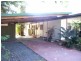8 Dalton Street, Bungalow QLD 4870