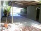 8 Dalton Street, Bungalow QLD 4870