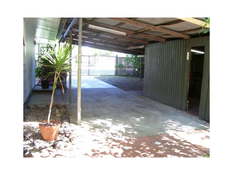 8 Dalton Street, Bungalow QLD 4870
