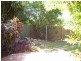 8 Dalton Street, Bungalow QLD 4870