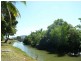 8 Dalton Street, Bungalow QLD 4870