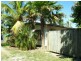 8 Dalton Street, Bungalow QLD 4870