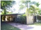 8 Dalton Street, Bungalow QLD 4870