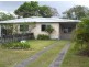 31 Sandown Close, Woree QLD 4868