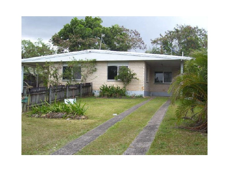 31 Sandown Close, Woree QLD 4868