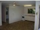 31 Sandown Close, Woree QLD 4868