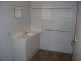 31 Sandown Close, Woree QLD 4868