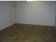 31 Sandown Close, Woree QLD 4868