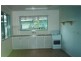 31 Sandown Close, Woree QLD 4868