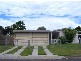 20 Kalyan Close, Caravonica QLD 4878
