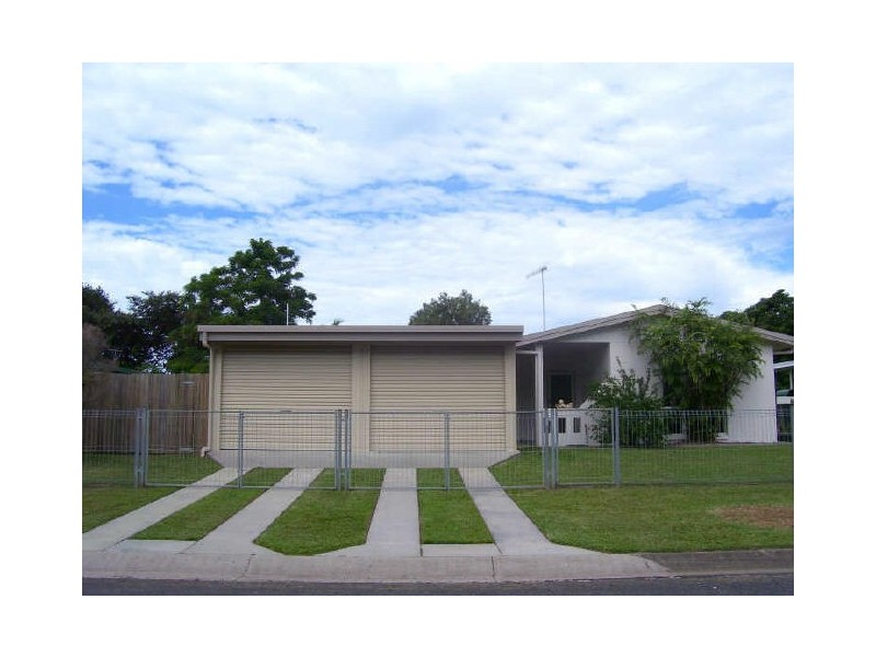 20 Kalyan Close, Caravonica QLD 4878