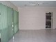 20 Kalyan Close, Caravonica QLD 4878