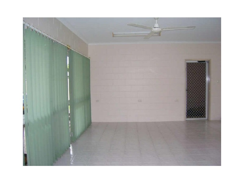 20 Kalyan Close, Caravonica QLD 4878