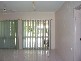 20 Kalyan Close, Caravonica QLD 4878