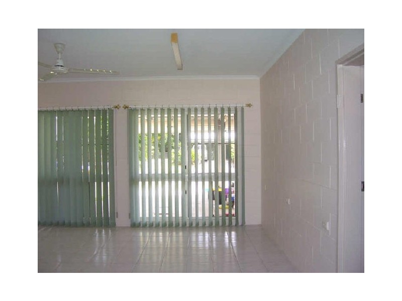 20 Kalyan Close, Caravonica QLD 4878