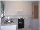 20 Kalyan Close, Caravonica QLD 4878