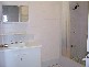 20 Kalyan Close, Caravonica QLD 4878
