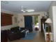 37 Koch Street,, Mooroobool QLD 4870