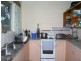 37 Koch Street,, Mooroobool QLD 4870